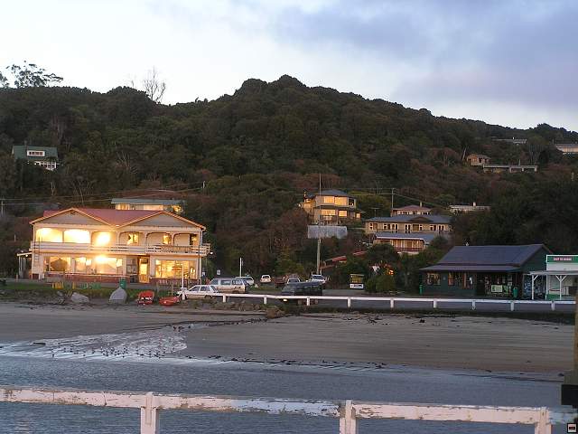 steward island 046.jpg